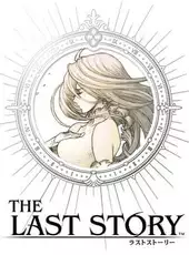 The Last Story