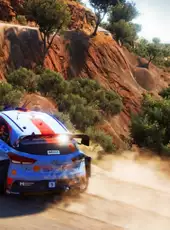 WRC 7