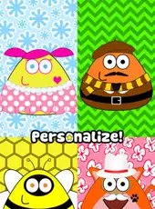 Pou