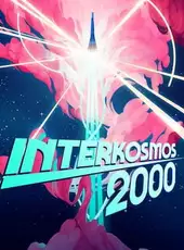 Interkosmos 2000