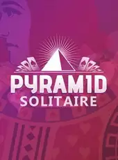 Pyramid Solitaire