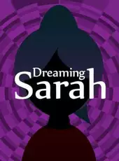 Dreaming Sarah