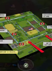 Battle Academy: Operation Market Garden