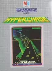 Hyperchase