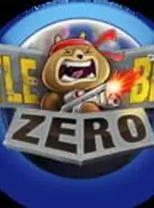 Battle Bears Zero