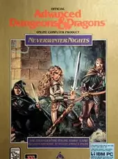 Neverwinter Nights