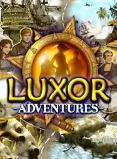 Luxor Adventures