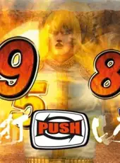 Jissen Pachi-Slot Hisshouhou! Hokuto no Ken F: Seikimatsu Kyuuseishu Densetsu