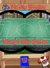 Backyard Soccer '98