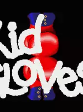 Kid Gloves