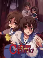 Corpse Party