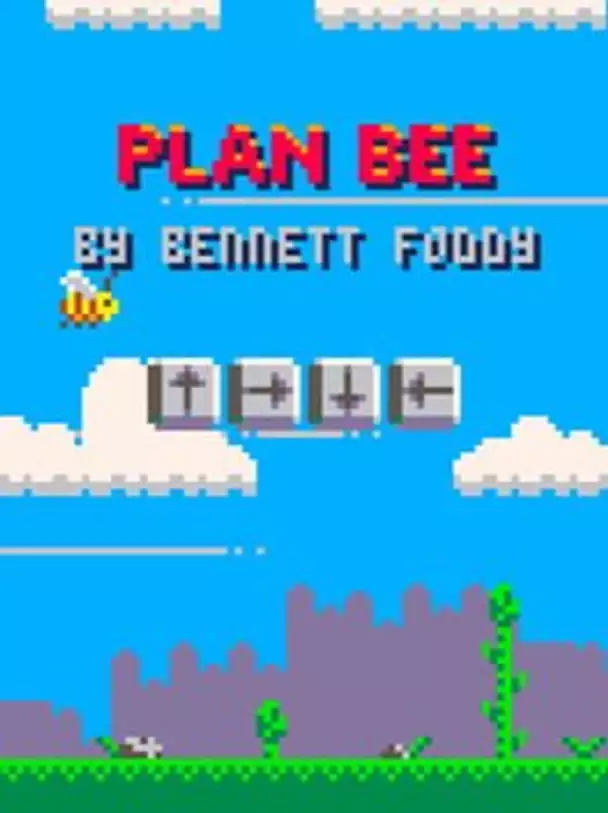 Plan Bee