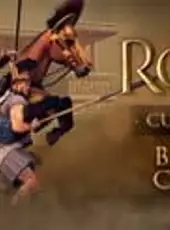 Total War: Rome II - Black Sea Colonies