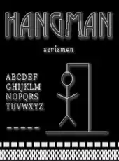 Hangman