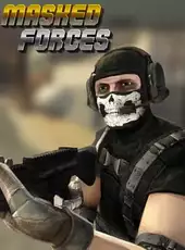 Masked Forces