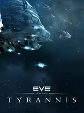 Eve Online: Tyrannis