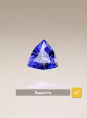 Lapidary: Jewel Craft Simulator