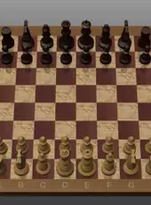 Chess