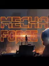 Mecha Force