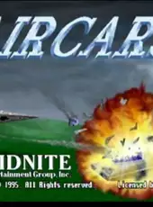 AirCars