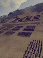 Total War: Rome II - Imperator Augustus Campaign Pack