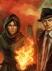 Unavowed