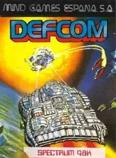 Defcom