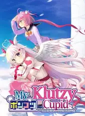 My Klutzy Cupid