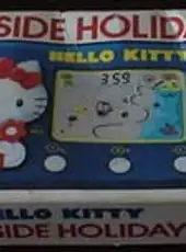 Hello Kitty: Seaside Holiday