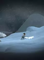 Never Alone: Ki Edition