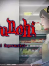 Tsugunohi: Supernatural Supermarket