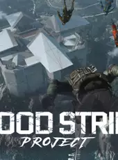 Blood Strike