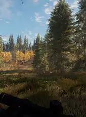 TheHunter: Call of the Wild