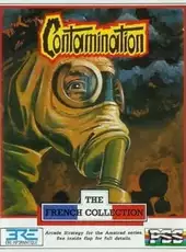 Contamination