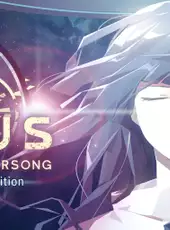 Opus: Echo of Starsong - Full Bloom Edition