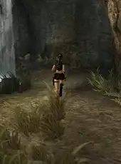 Tomb Raider: Legend