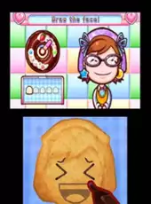 Cooking Mama 4: Kitchen Magic