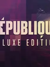 République: Deluxe Edition