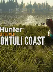 TheHunter: Call of the Wild - Revontuli Coast