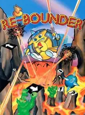 Re-Bounder
