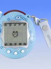 Iwai Keitai Kaitsuu! Tamagotchi Plus