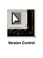 Version Control