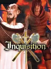 Inquisition