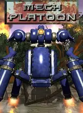 Mech Platoon