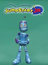 JumpStart Junior