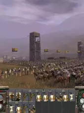 Medieval II: Total War - Collection