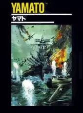 Yamato