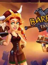 Barbarous: Tavern of Emyr