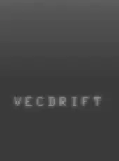 Vecdrift