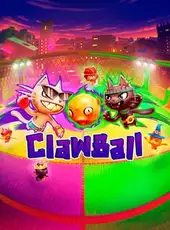 Clawball